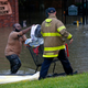 Photo credit: Gerald Herbert/AP